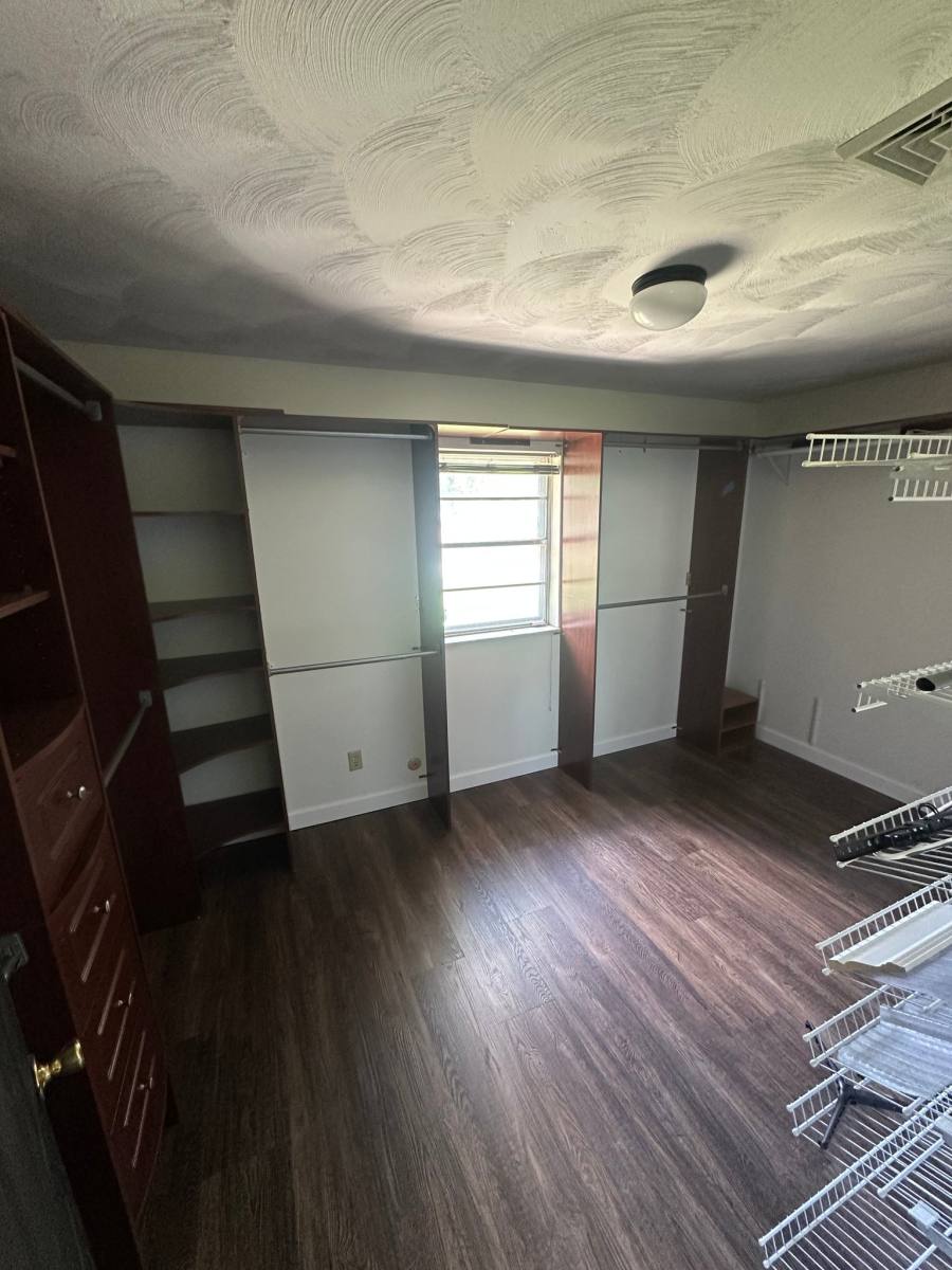 House for rent at 7507 Kimberly Dr, Indianapolis, IN 46256