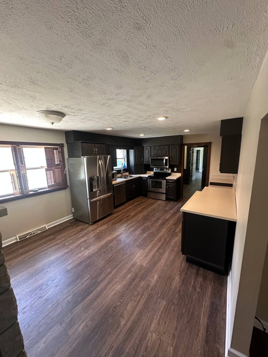 House for rent at 7507 Kimberly Dr, Indianapolis, IN 46256