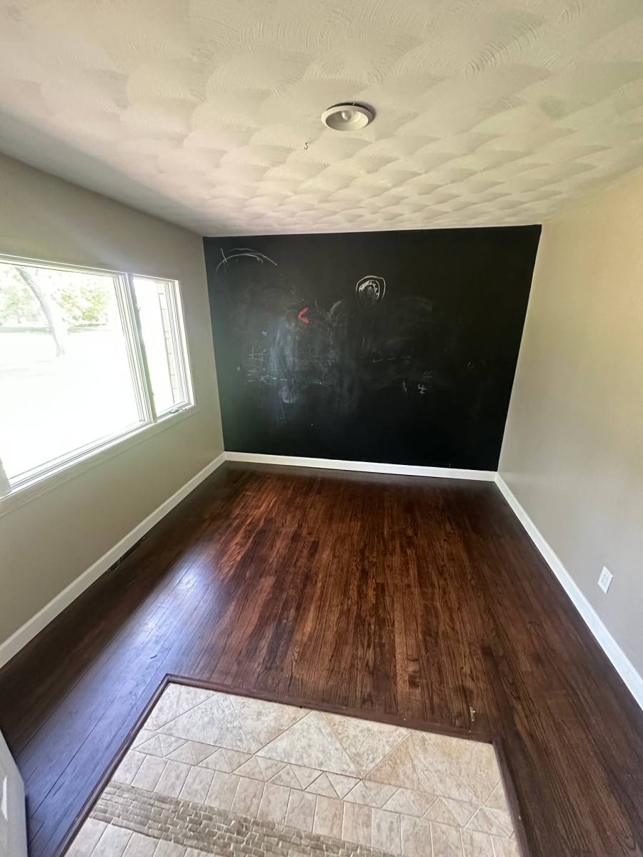 House for rent at 7507 Kimberly Dr, Indianapolis, IN 46256