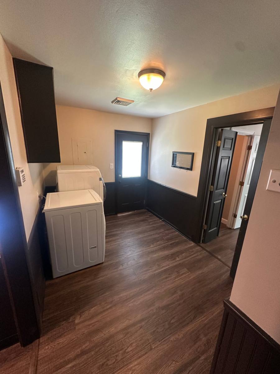 House for rent at 7507 Kimberly Dr, Indianapolis, IN 46256