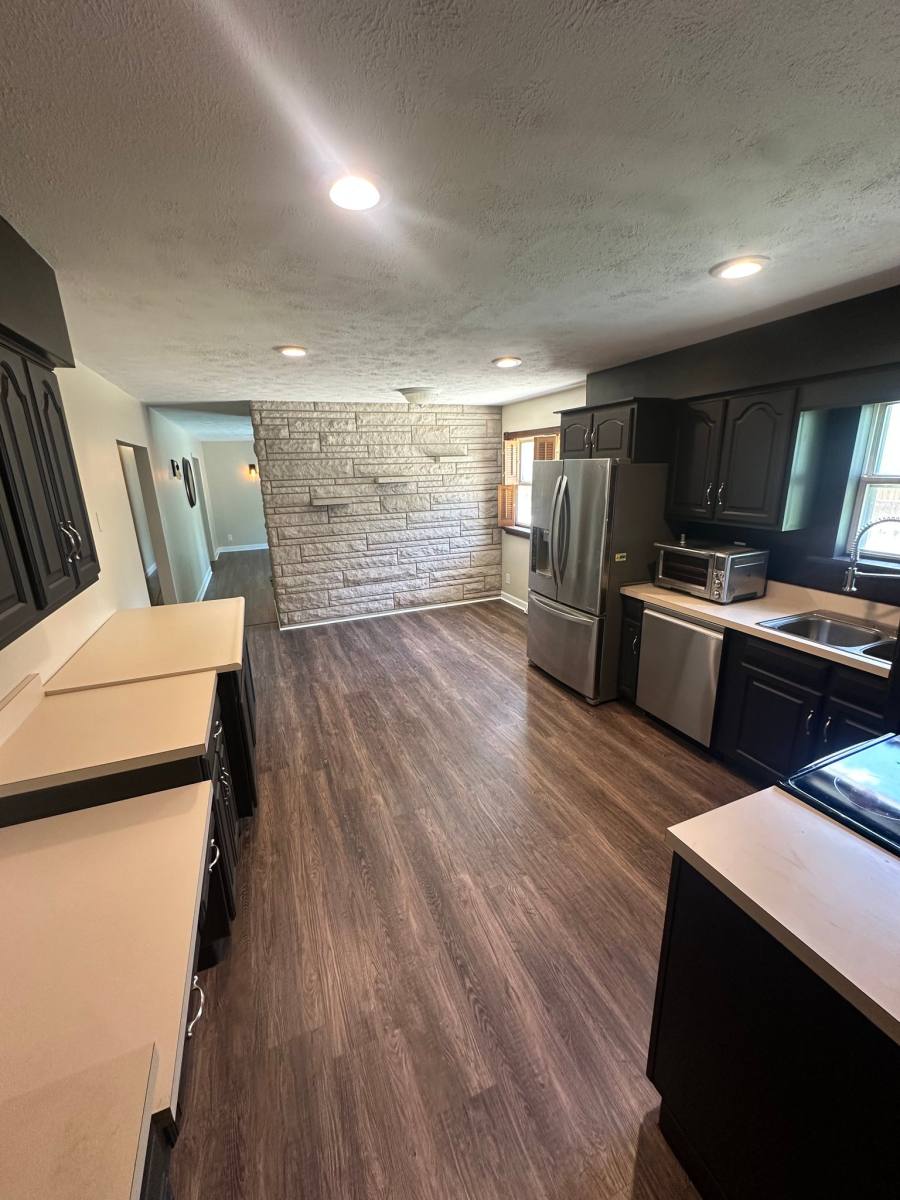 House for rent at 7507 Kimberly Dr, Indianapolis, IN 46256