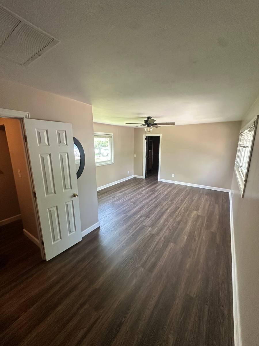 House for rent at 7507 Kimberly Dr, Indianapolis, IN 46256