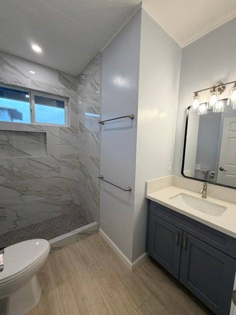 House for rent at 1028 19th Ave, Honolulu, HI 96816