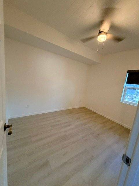 House for rent at 1028 19th Ave, Honolulu, HI 96816