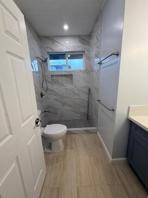 House for rent at 1028 19th Ave, Honolulu, HI 96816