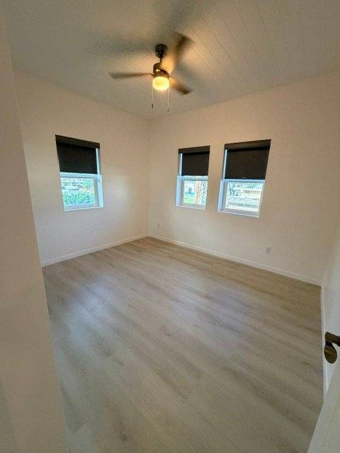 House for rent at 1028 19th Ave, Honolulu, HI 96816