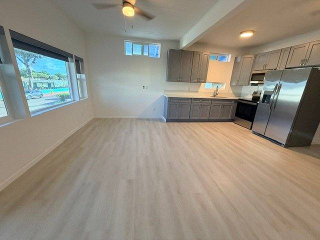 House for rent at 1028 19th Ave, Honolulu, HI 96816