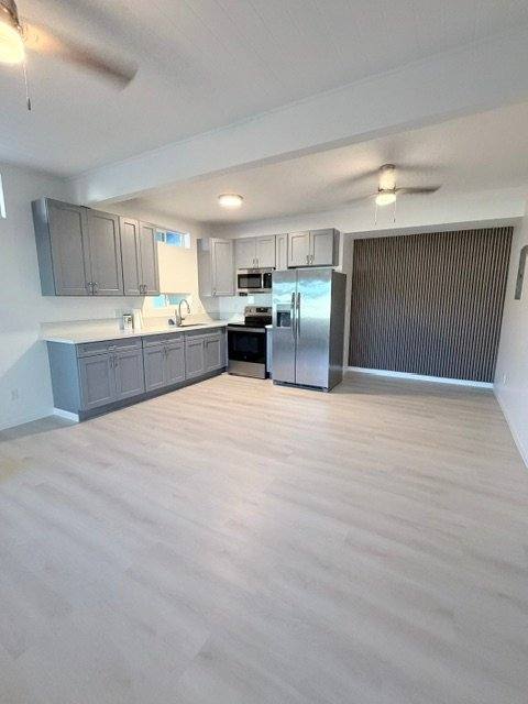 House for rent at 1028 19th Ave, Honolulu, HI 96816