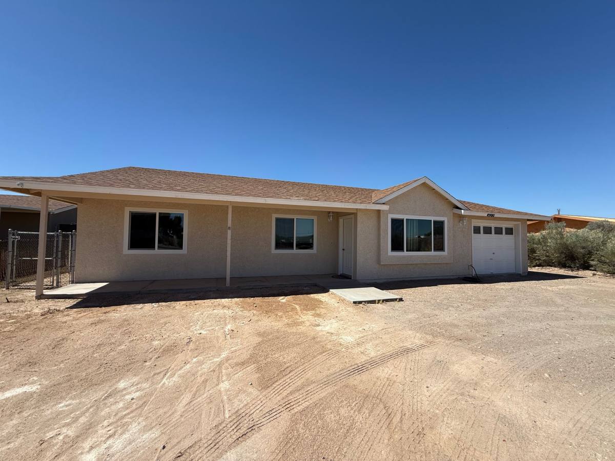 House for rent at 4900 Tule Dr, Topock, AZ 86436
