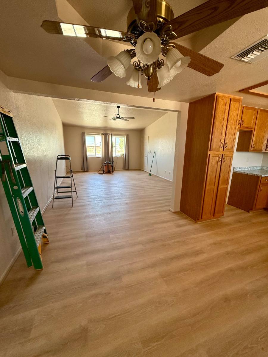 House for rent at 4900 Tule Dr, Topock, AZ 86436