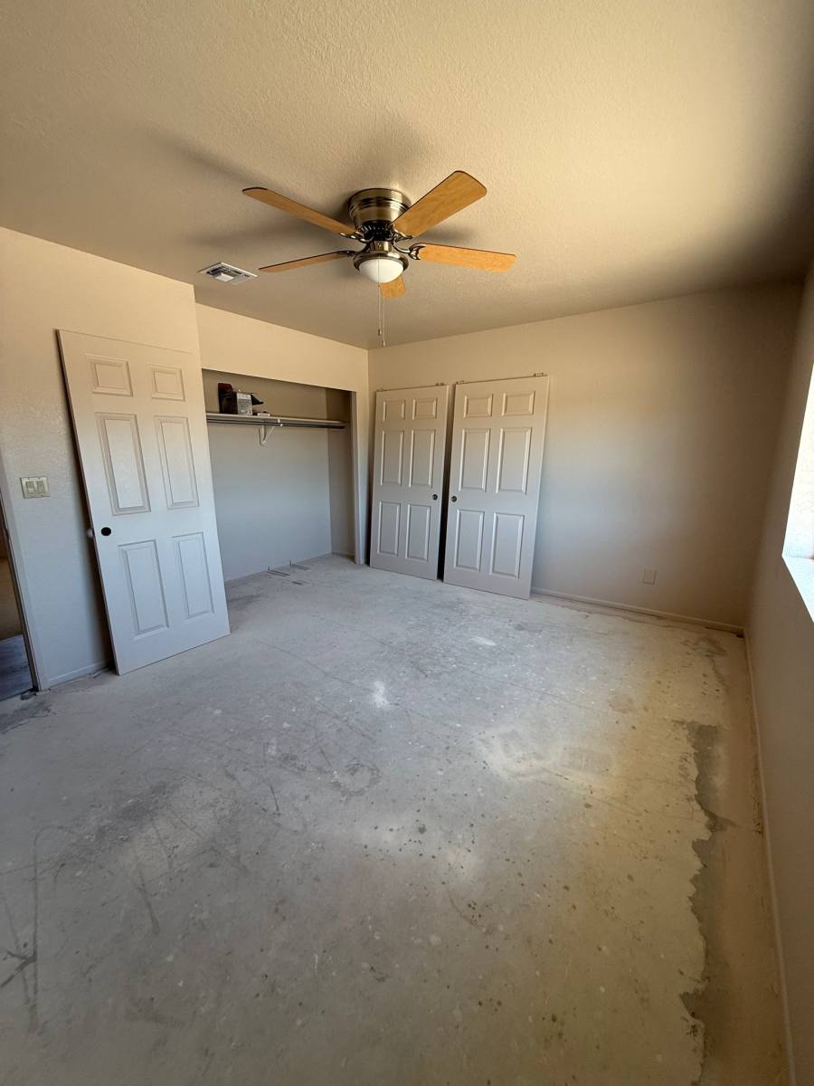House for rent at 4900 Tule Dr, Topock, AZ 86436