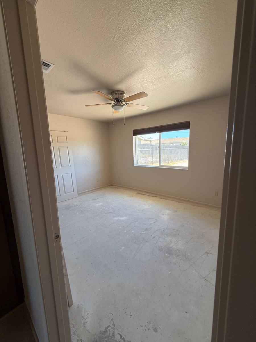 House for rent at 4900 Tule Dr, Topock, AZ 86436