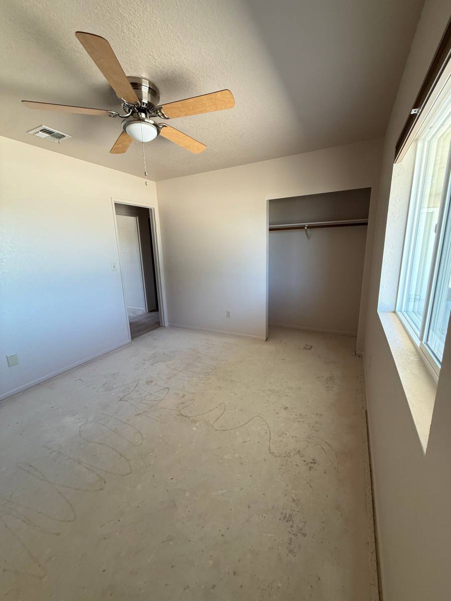 House for rent at 4900 Tule Dr, Topock, AZ 86436