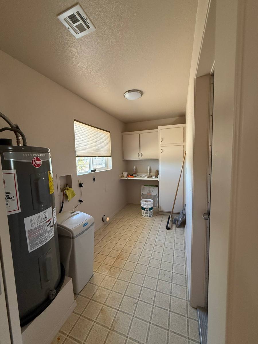 House for rent at 4900 Tule Dr, Topock, AZ 86436