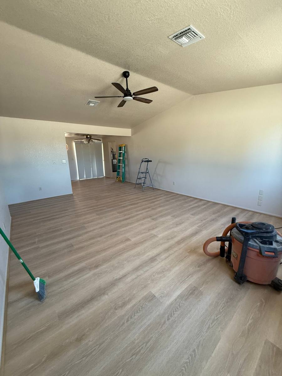 House for rent at 4900 Tule Dr, Topock, AZ 86436