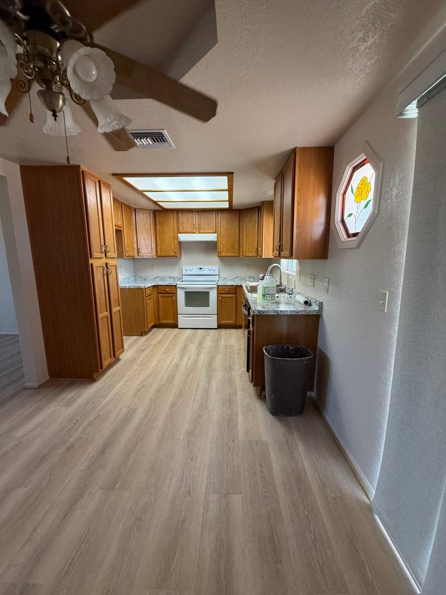 House for rent at 4900 Tule Dr, Topock, AZ 86436