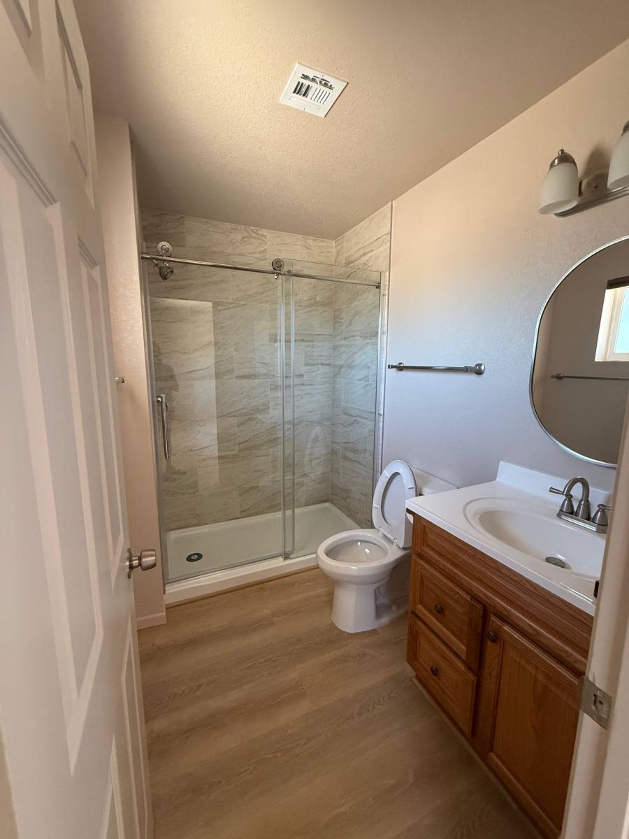 House for rent at 4900 Tule Dr, Topock, AZ 86436