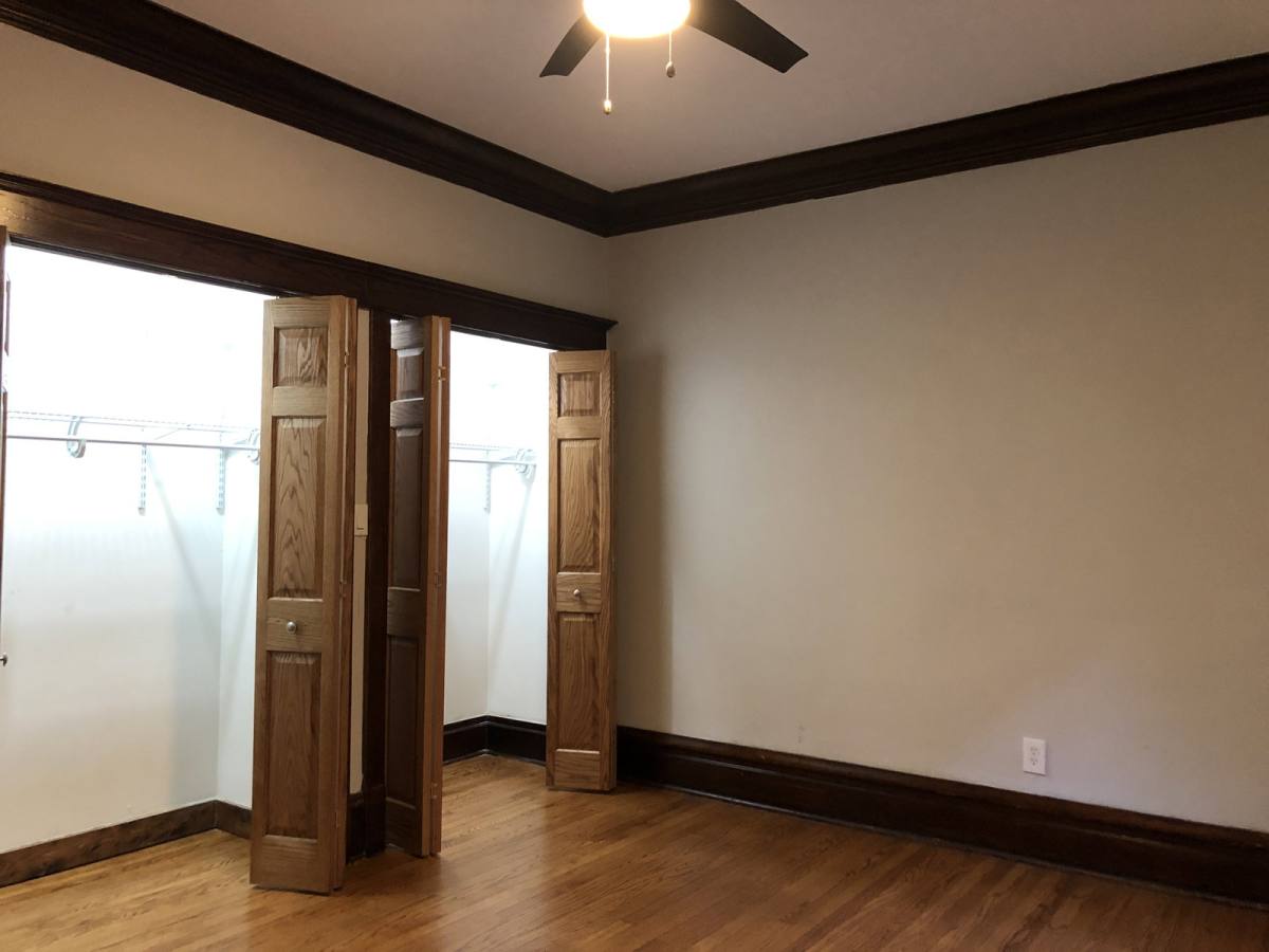 Apartment for rent at 1544 N La Salle Dr #104, Chicago, IL 60610