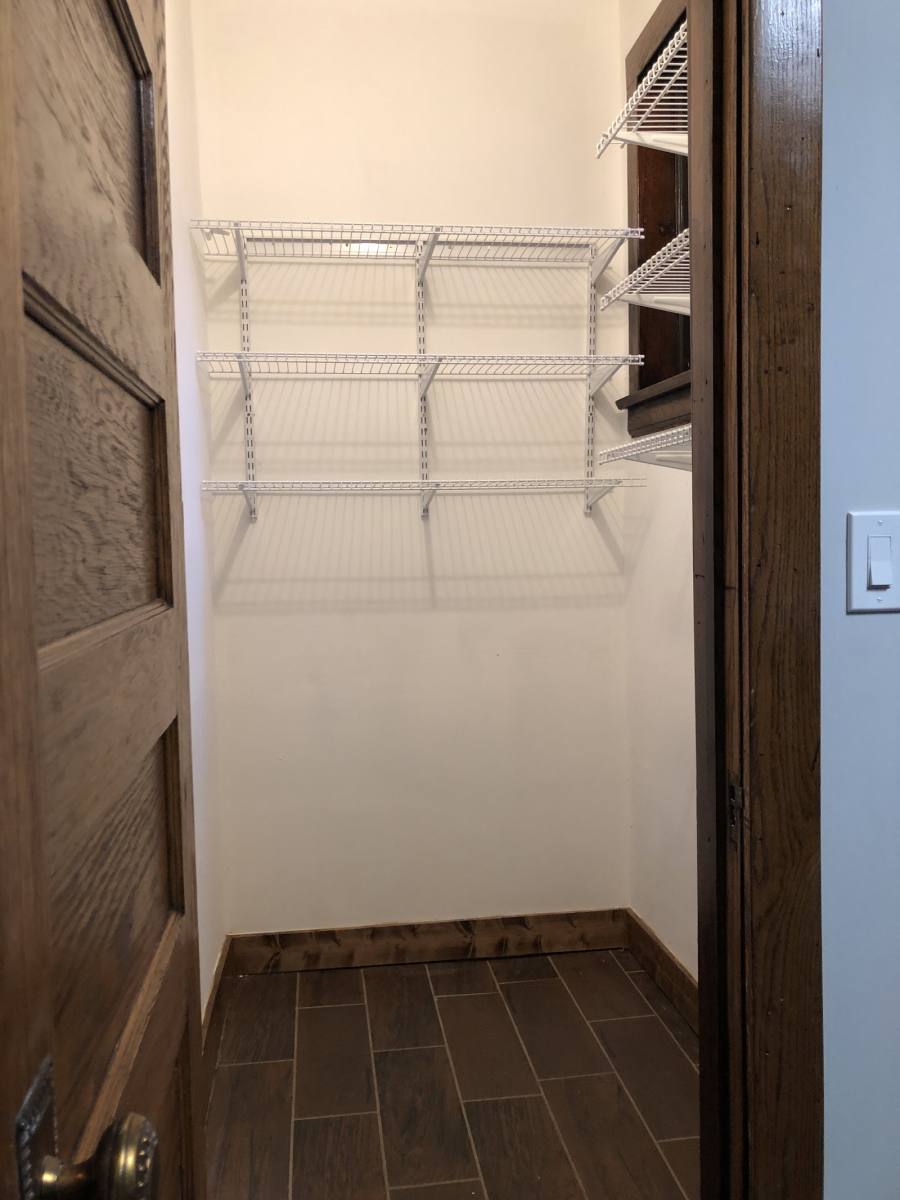 Apartment for rent at 1544 N La Salle Dr #104, Chicago, IL 60610