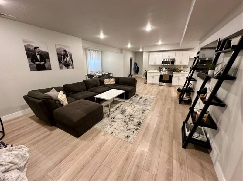 Apartment for rent at 161 E 580 N, Vineyard, UT 84059