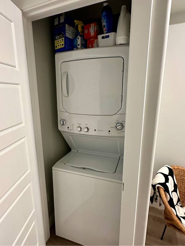 Apartment for rent at 161 E 580 N, Vineyard, UT 84059