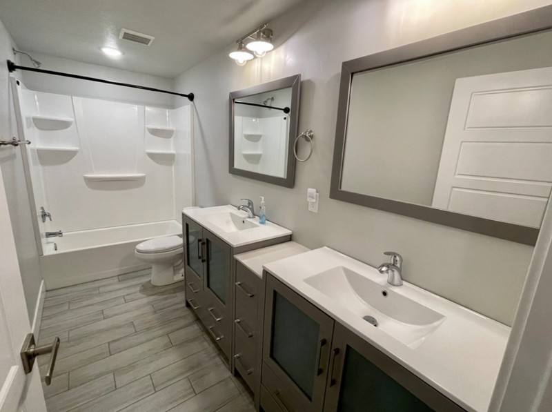 Apartment for rent at 161 E 580 N, Vineyard, UT 84059