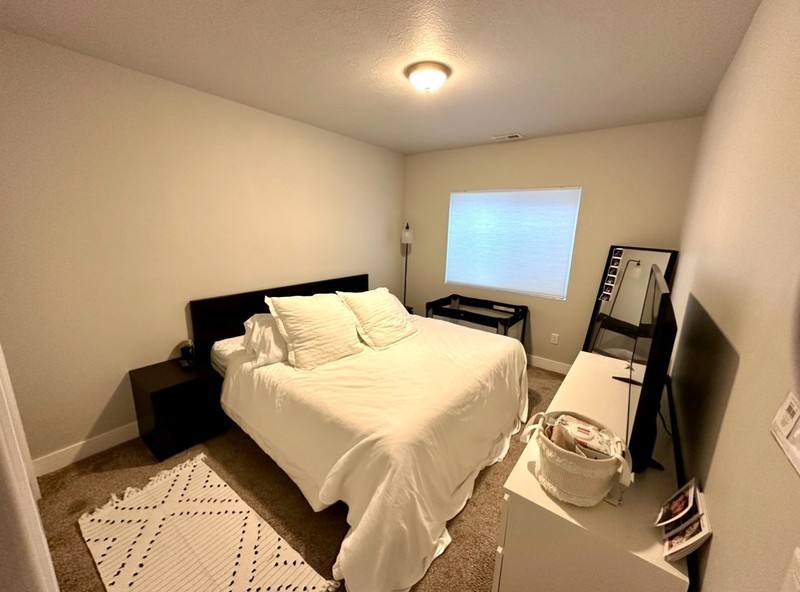 Apartment for rent at 161 E 580 N, Vineyard, UT 84059