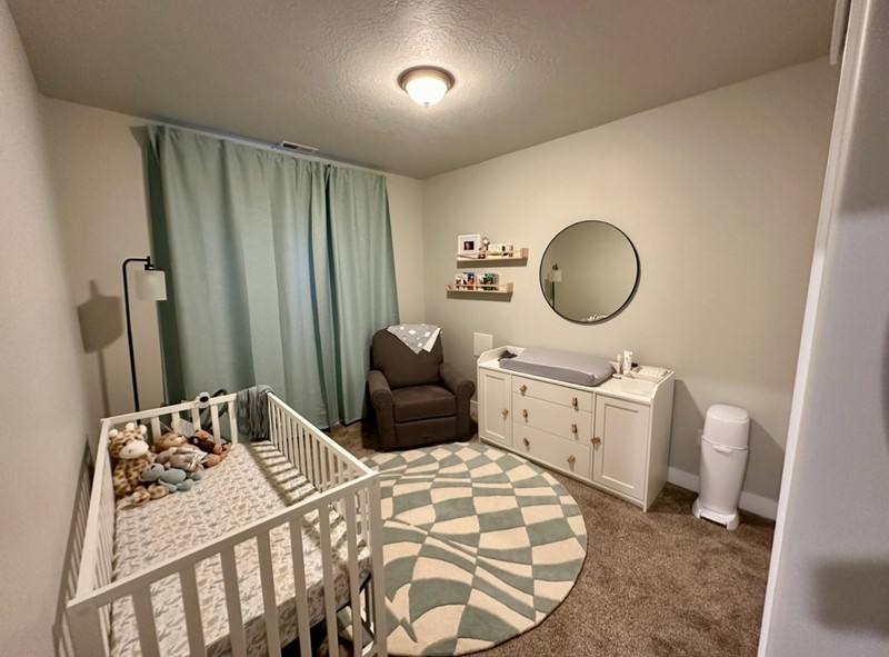Apartment for rent at 161 E 580 N, Vineyard, UT 84059