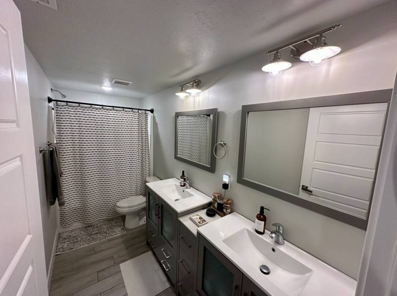 Apartment for rent at 161 E 580 N, Vineyard, UT 84059