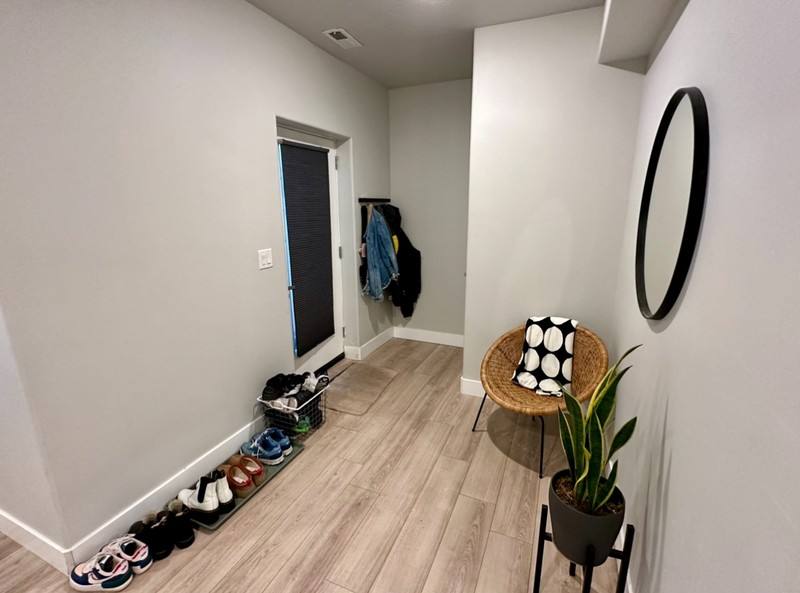 Apartment for rent at 161 E 580 N, Vineyard, UT 84059