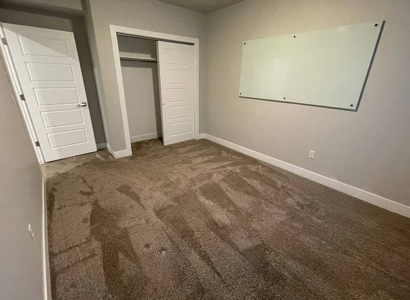 Apartment for rent at 161 E 580 N, Vineyard, UT 84059