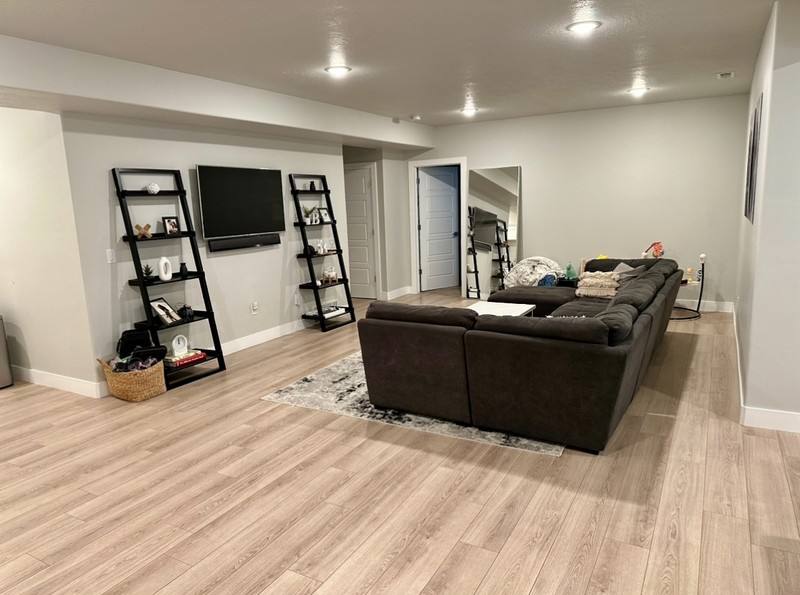 Apartment for rent at 161 E 580 N, Vineyard, UT 84059