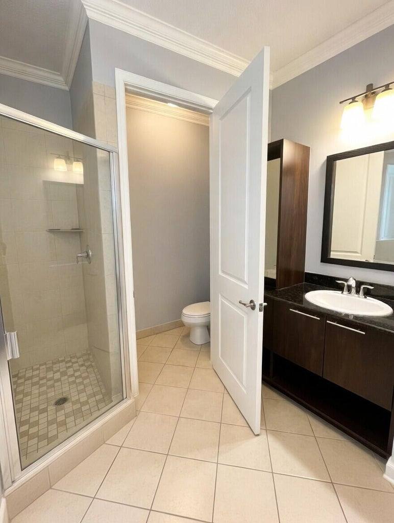 Townhouse for rent at 1428 NW 50th Dr, Boca Raton, FL 33431