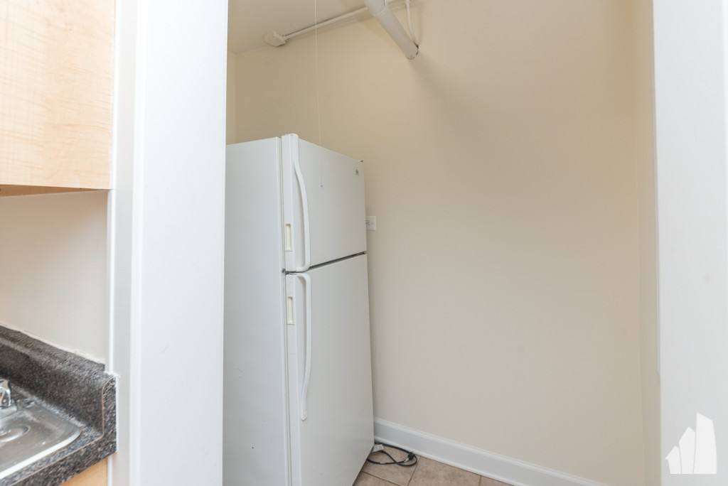 Apartment for rent at 4951 N Oakley Ave #G, Chicago, IL 60625