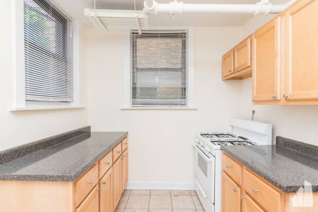 Apartment for rent at 4951 N Oakley Ave #G, Chicago, IL 60625