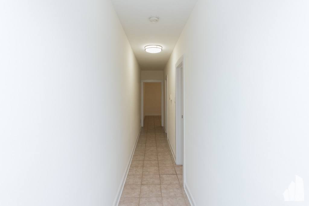Apartment for rent at 4951 N Oakley Ave #G, Chicago, IL 60625