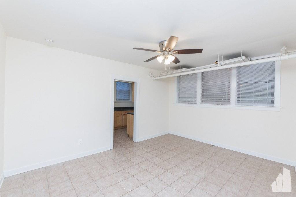 Apartment for rent at 4951 N Oakley Ave #G, Chicago, IL 60625