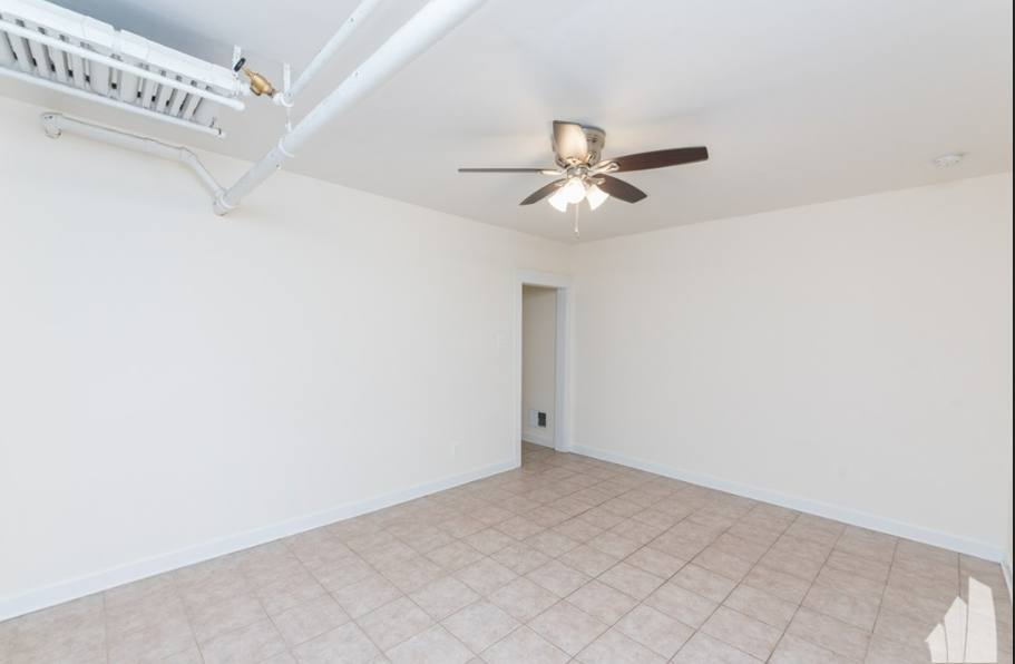 Apartment for rent at 4951 N Oakley Ave #G, Chicago, IL 60625