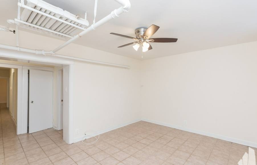 Apartment for rent at 4951 N Oakley Ave #G, Chicago, IL 60625