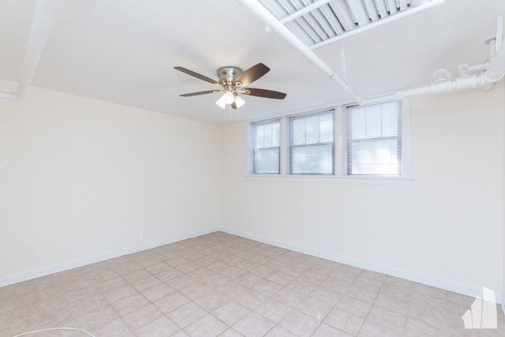 Apartment for rent at 4951 N Oakley Ave #G, Chicago, IL 60625