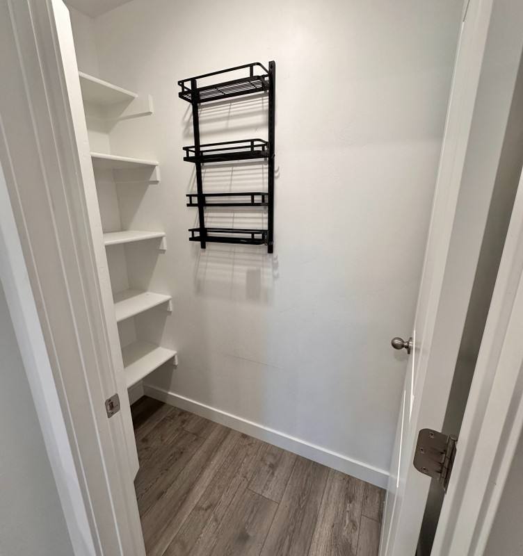 Townhouse for rent at 44 N Voyager Lane, Saratoga Springs, UT 84045