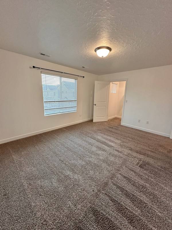 Townhouse for rent at 44 N Voyager Lane, Saratoga Springs, UT 84045