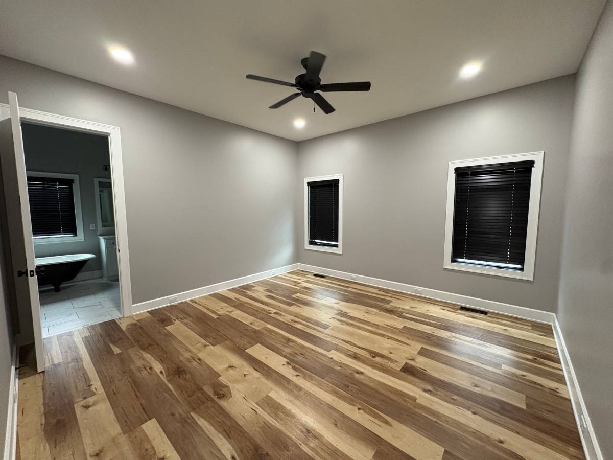 House for rent at 18601 E River Rd, Columbia Station, OH 44028