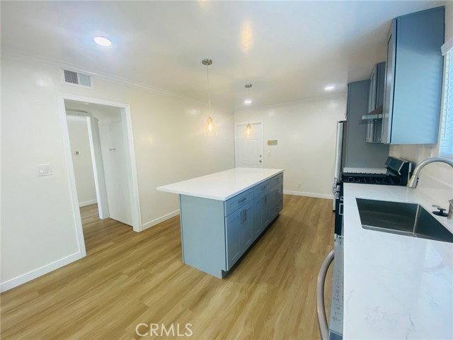 House for rent at 412 Purdue Circle, Seal Beach, CA 90740