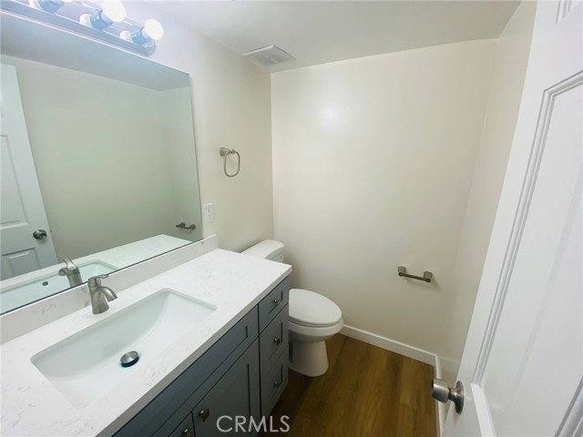 House for rent at 412 Purdue Circle, Seal Beach, CA 90740