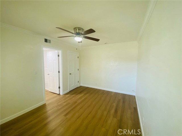 House for rent at 412 Purdue Circle, Seal Beach, CA 90740