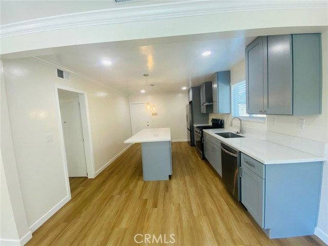 House for rent at 412 Purdue Circle, Seal Beach, CA 90740