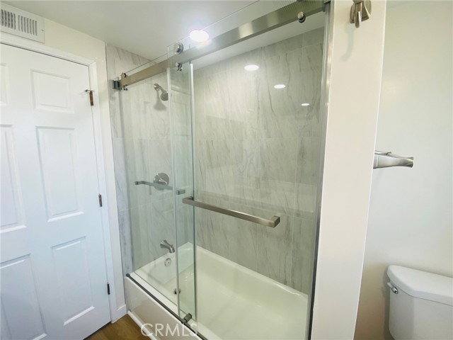 House for rent at 412 Purdue Circle, Seal Beach, CA 90740