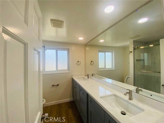 House for rent at 412 Purdue Circle, Seal Beach, CA 90740