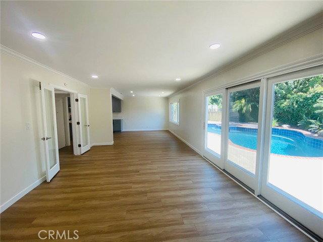 House for rent at 412 Purdue Circle, Seal Beach, CA 90740